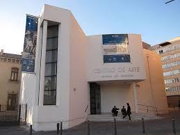Museum van Almeria